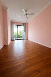 The Interlace (D4), Condominium #530876781